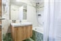 Marianthi-Hotel-20