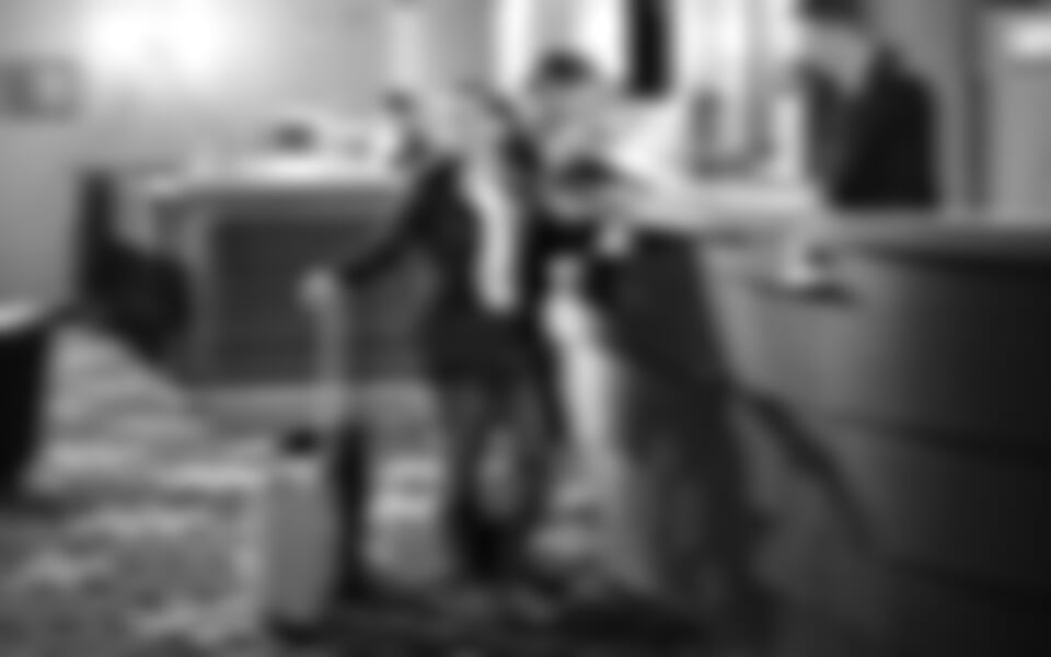 Innsbruck a okolí - Hotel Tautermann v Innsbrucku ***