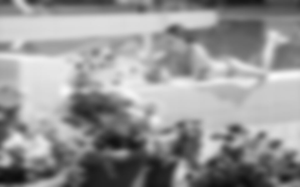 Arlberg - Hotel Basur ve Flirsch am Arlberg ***