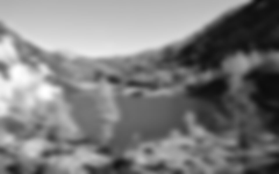 Krakow  - Hotel Yarden v Krakově ***