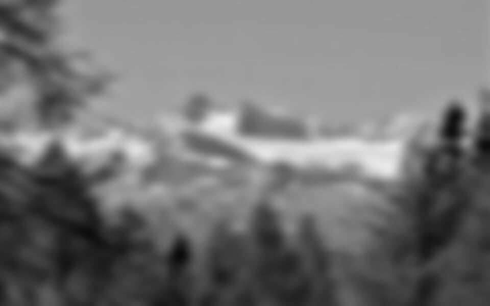 Krakow  - Hotel Yarden v Krakově ***