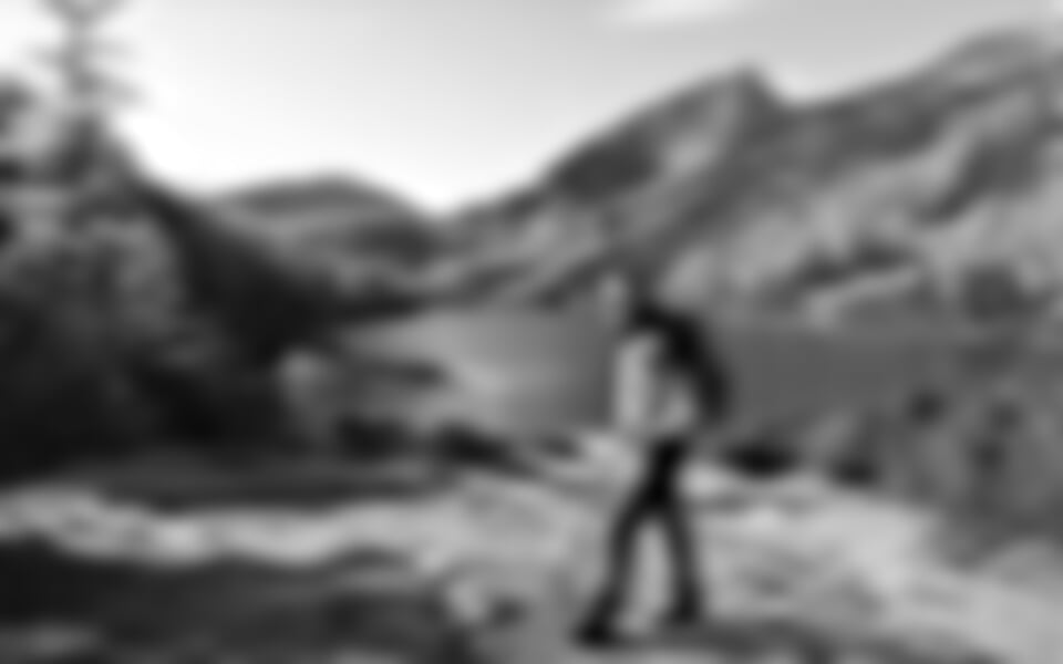 Brixental - Hotel Tirolerhof v Itteru ****