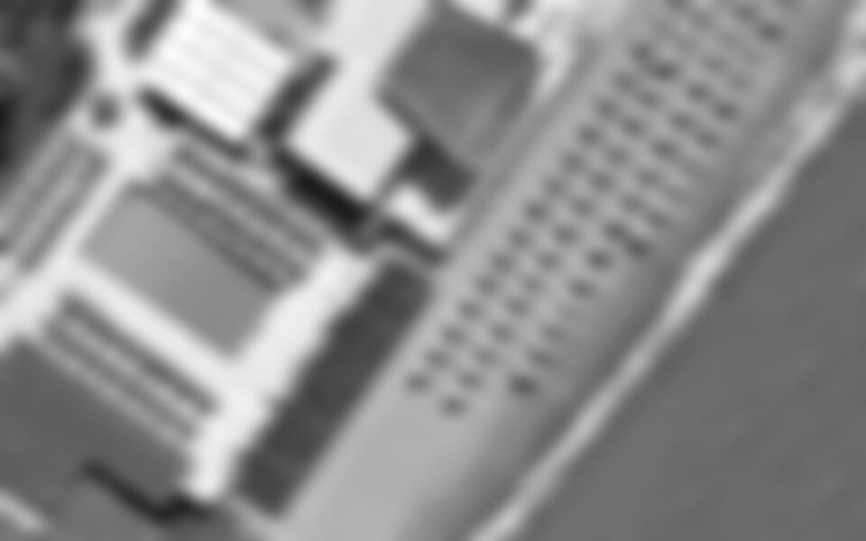 Heraklion - Hotel Civitel Creta Beach