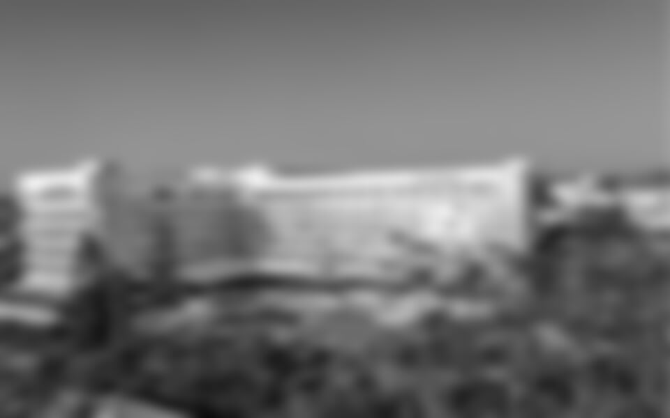 Cavo Maris Beach Hotel, Protaras, Kypr