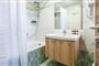Marianthi-Hotel-21