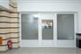 Hotel Costa Konte Beach Resort: fotografie vybavení exteriérů a interiérů ubytování.
