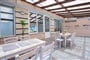 Hotel Costa Konte Beach Resort: fotografie vybavení exteriérů a interiérů ubytování.