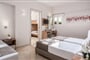 Marianthi-Hotel-22