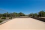 Hotel Costa Konte Beach Resort: fotografie vybavení exteriérů a interiérů ubytování.