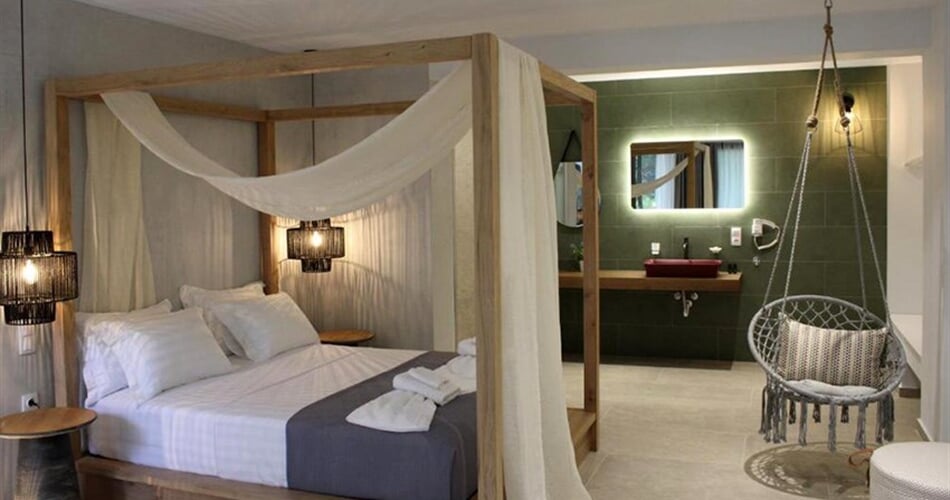 Elia-Boutique-Hotel-1