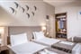 Marianthi-Hotel-23