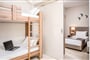 Marianthi-Hotel-24