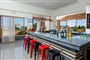 Hotel Costa Konte Beach Resort: fotografie vybavení exteriérů a interiérů ubytování.