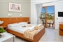 Hotel Costa Konte Beach Resort: fotografie vybavení exteriérů a interiérů ubytování.