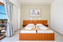Hotel Costa Konte Beach Resort: fotografie vybavení exteriérů a interiérů ubytování.