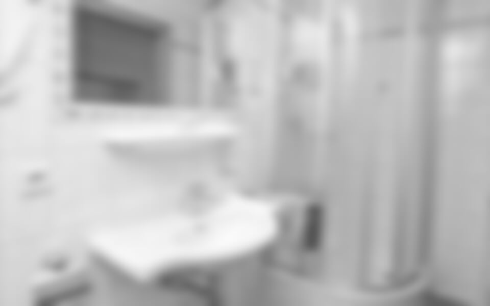 Katschberg - Hotel ALMBNB Katschberg v Katschbergu - 3 a 4 noci, 100 m od lanovky