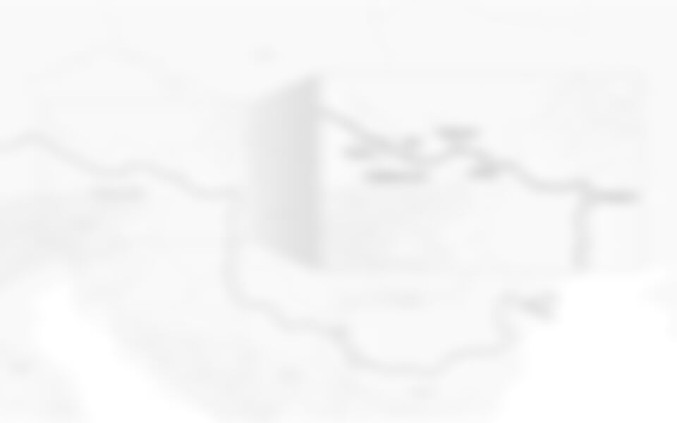 Silvestrovská plavba po Dunaji (A-ROSA Mia)