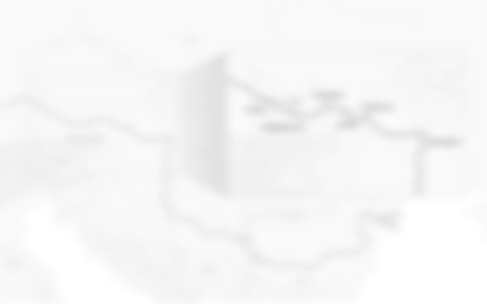 Silvestrovská plavba po Dunaji (A-ROSA Bella)