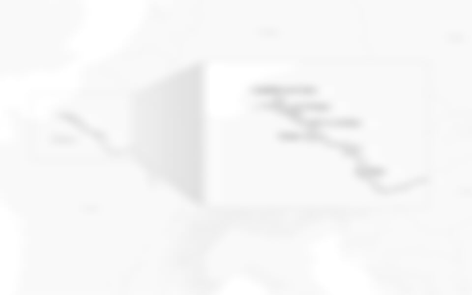 Gurmánská plavba po Seině (A-ROSA Viva)