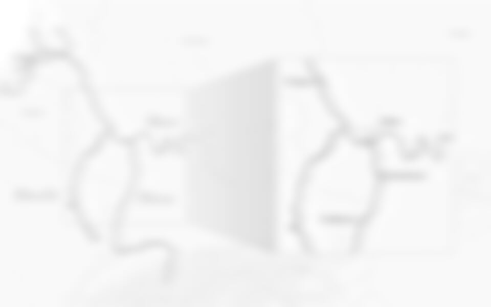 Adventní plavba po Rýnu: jižní část (A-ROSA Aqua)