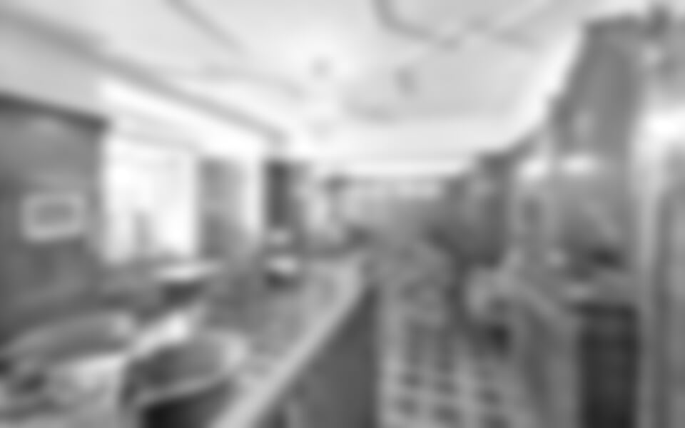 Zell am See - Kaprun - Hotel Victoria v Maishofenu ****