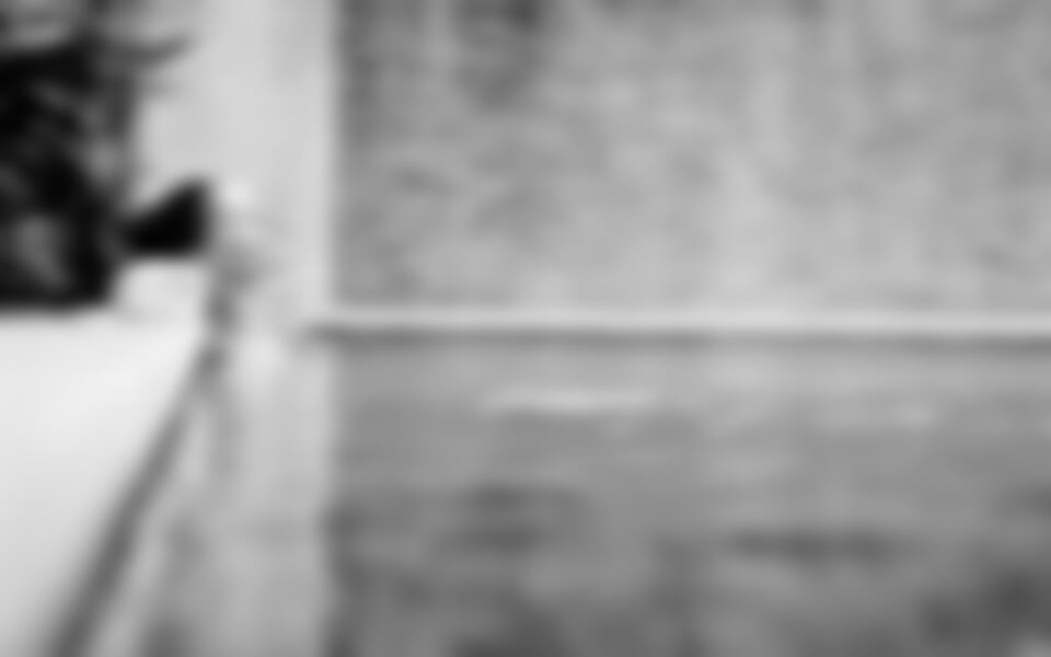 Slovensko - Velký Meder - Termály A Relaxace