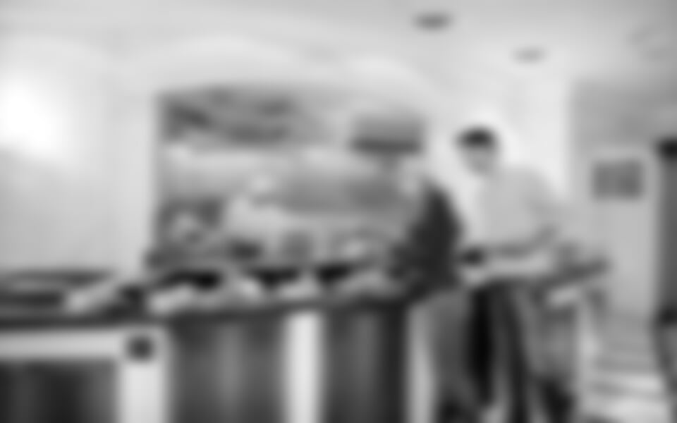 Gasteinertal - Apartmány Alpina v Bad Hofgasteinu