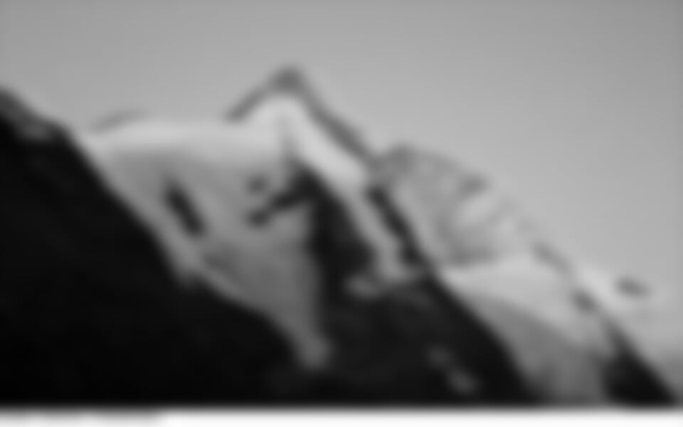 Brixental - Penzion Unterbräu v Hopfgartenu - 3 nebo 4 noci březen