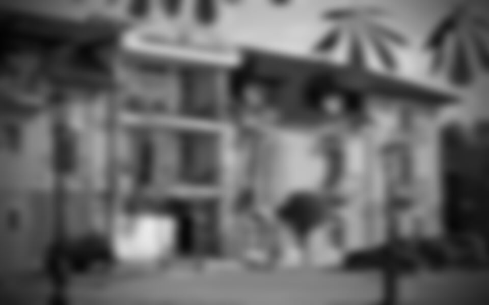 Hotel Xavin 4* Wellness, Harkány