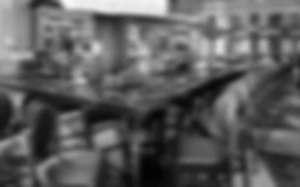 Arlberg - St. Anton am Arlberg - luxusní Alpy ***