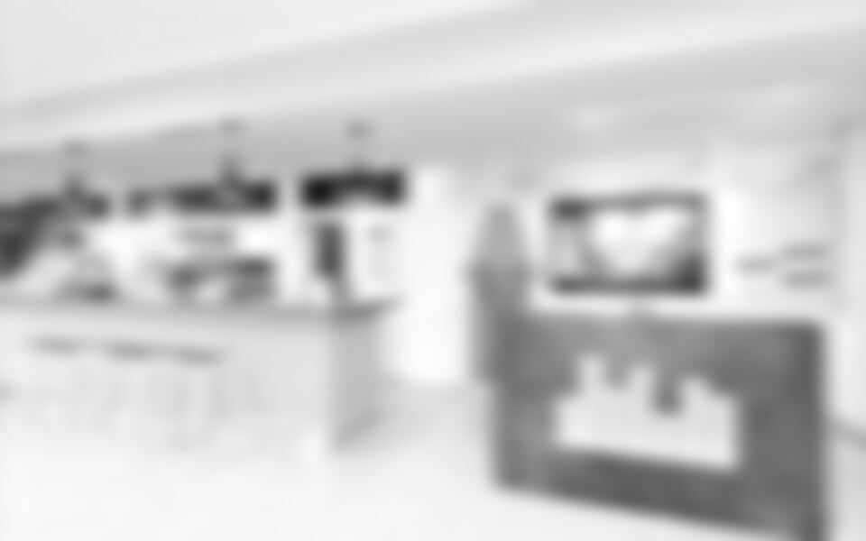 Schladming - Dachstein - To nejlepší z Dachsteinské bomby ****