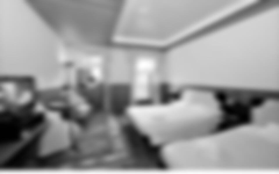 Schladming - Dachstein - Dachsteinská bomba pro seniory ****