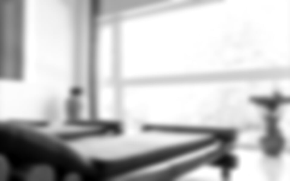 Skiaréna Nassfeld / Hermagor - Hotel Marcius v Nassfeldu - u lanovky ***