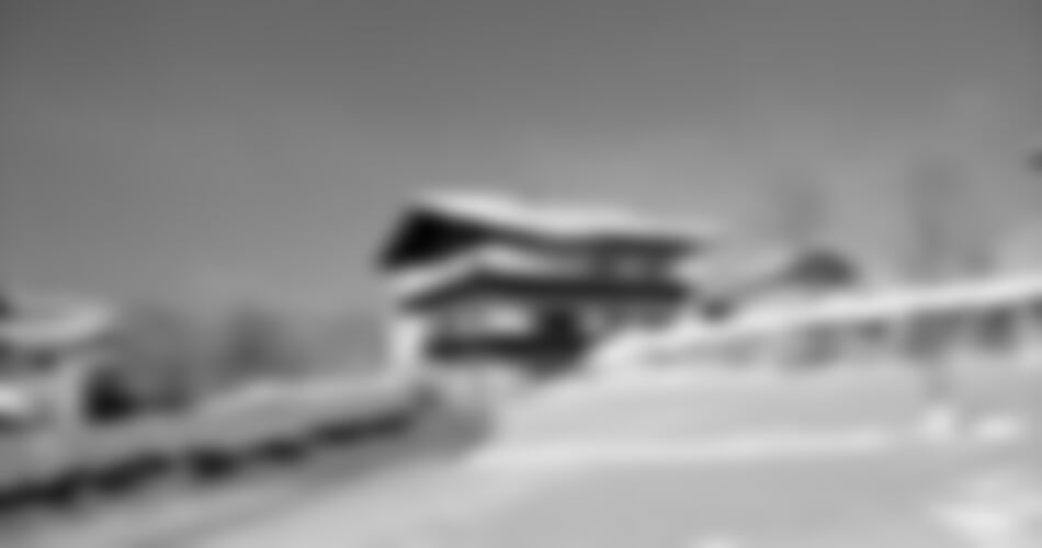 Pitztal - Hotel Auderer v Imstu ***