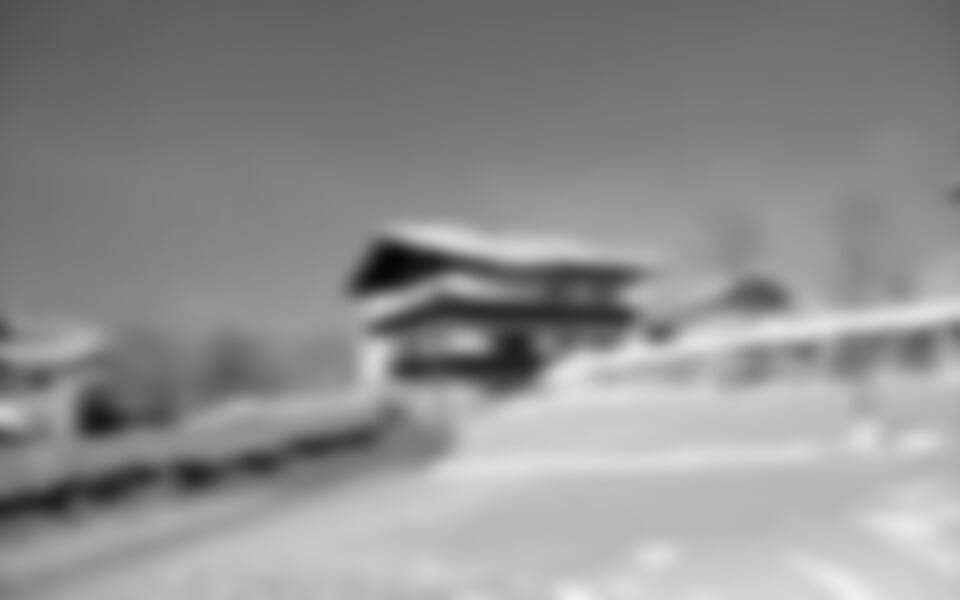 Pitztal - Hotel Auderer v Imstu ***