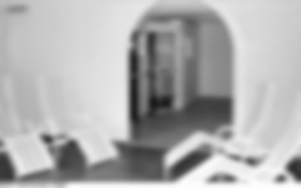 Budapešť - Hotel Mercure Korona v Budapešti ****