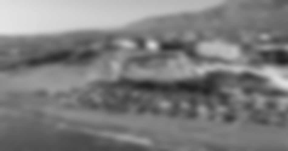 Georgioupolis - Kavros - Hotel Kavros Beach ***+