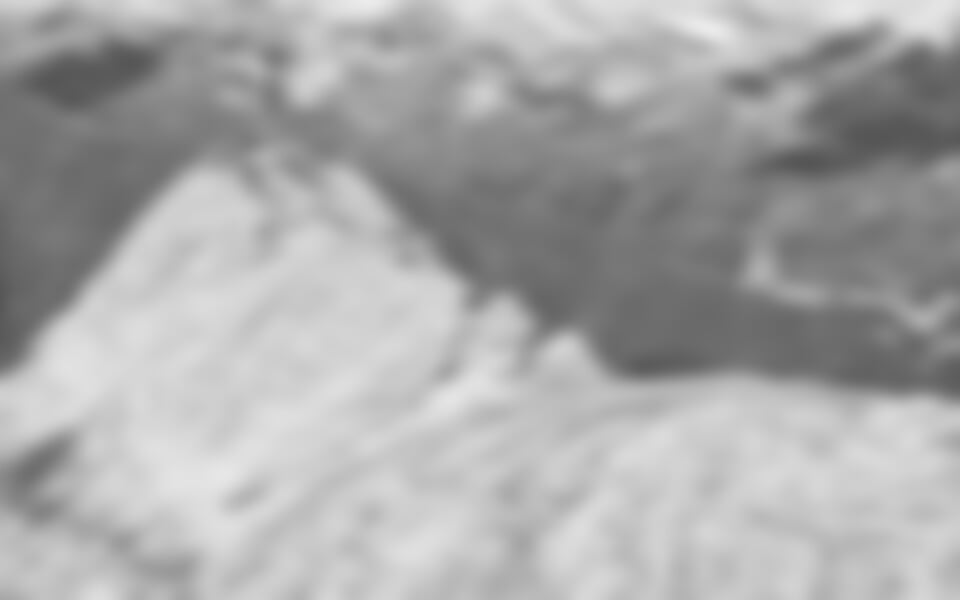 Hinterstoder - Hotel Huttersberg ve Windischgarstenu ***