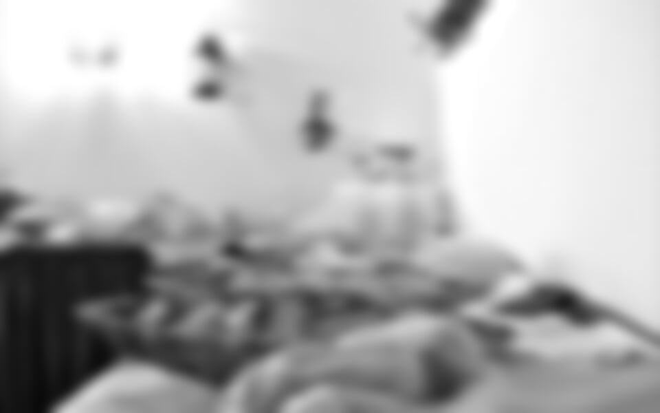 Dachstein-West - Apartmány v Abtenau