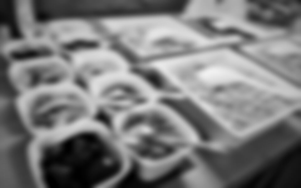 Pitztal - Hotel Alpenfriede v Jerzens ***