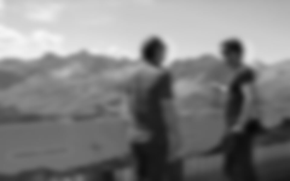 Dachstein-West - Sporthotel Dachstein West v Annabergu - 200 m od lanovky ***