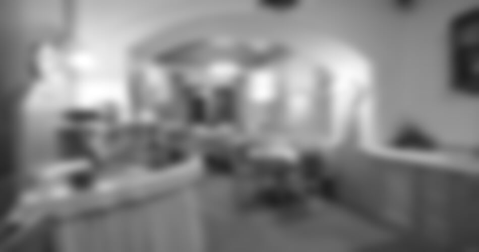 Bad Kleinkirchheim - Hotel Cooee Alpin v Bad Kleinkirchheim - u lanovky