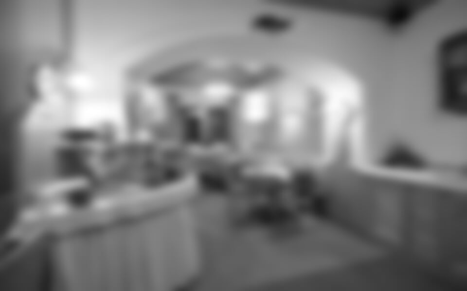 Bad Kleinkirchheim - Hotel Cooee Alpin v Bad Kleinkirchheim - u lanovky