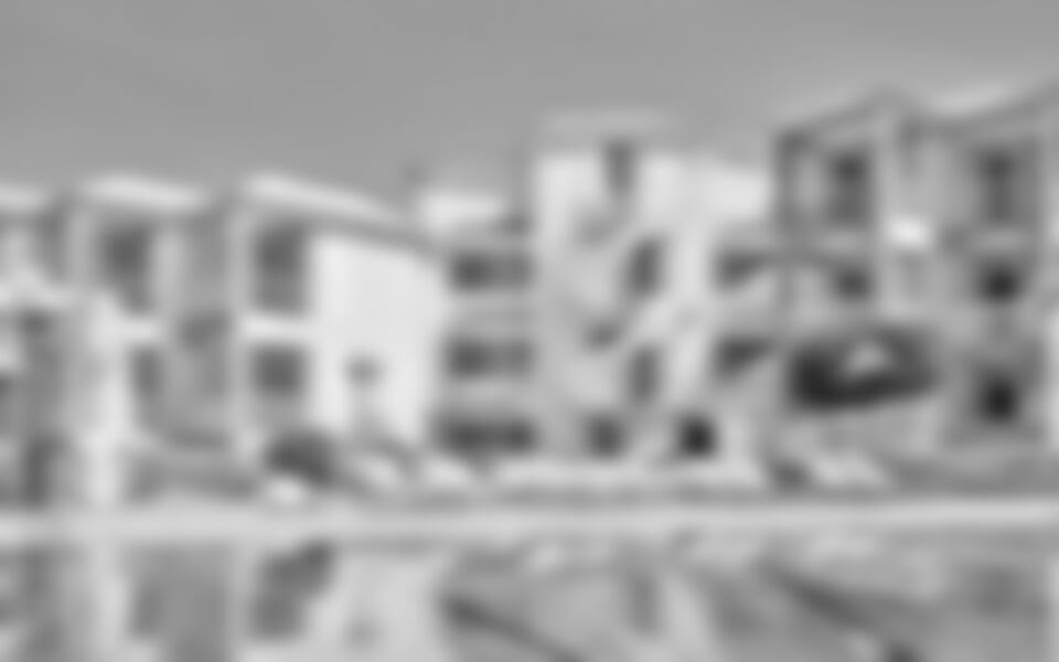 Argassi - Hotel Admiral Argassi ****