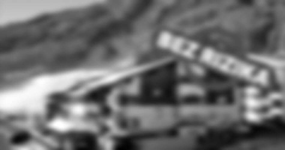 Stubaital - ledovec Stubai - Hotel Brennerspitz v Neustiftu - SKI OPENING ****