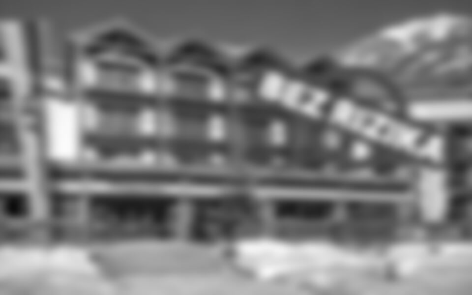 Gerlitzen Alpen - Hotel Zur Post v Ossiach am See ***