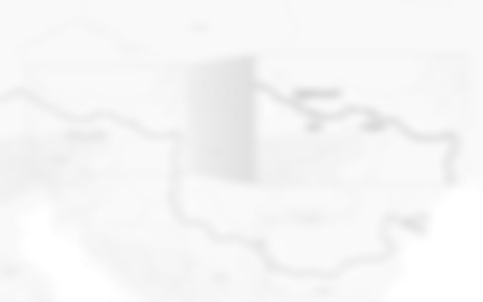 Danube Mini Cruise Vienna & Bratislava 2022 (A-ROSA BEL)