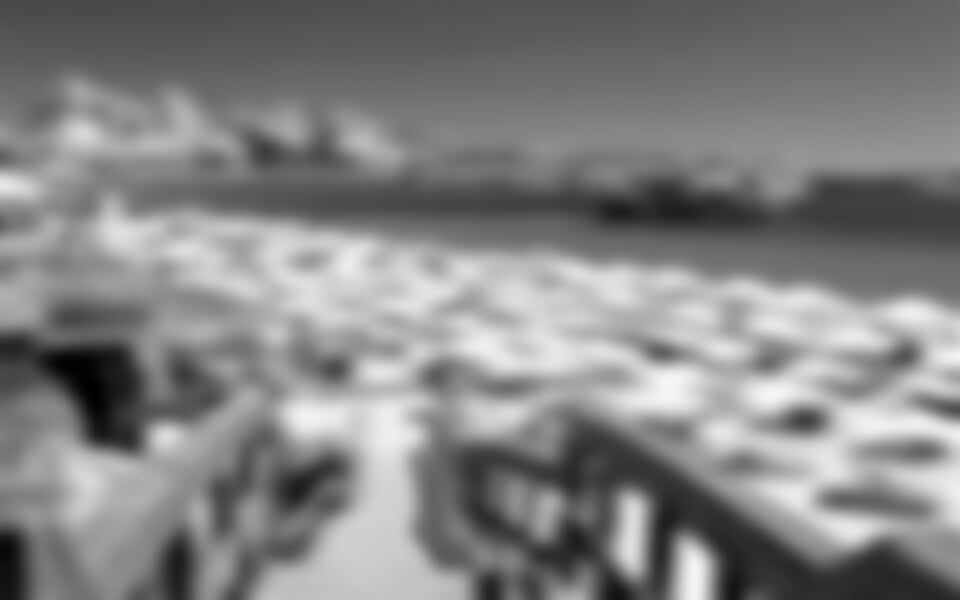 Cesta napříč Andami (Argentina - Uruguay - Chile)