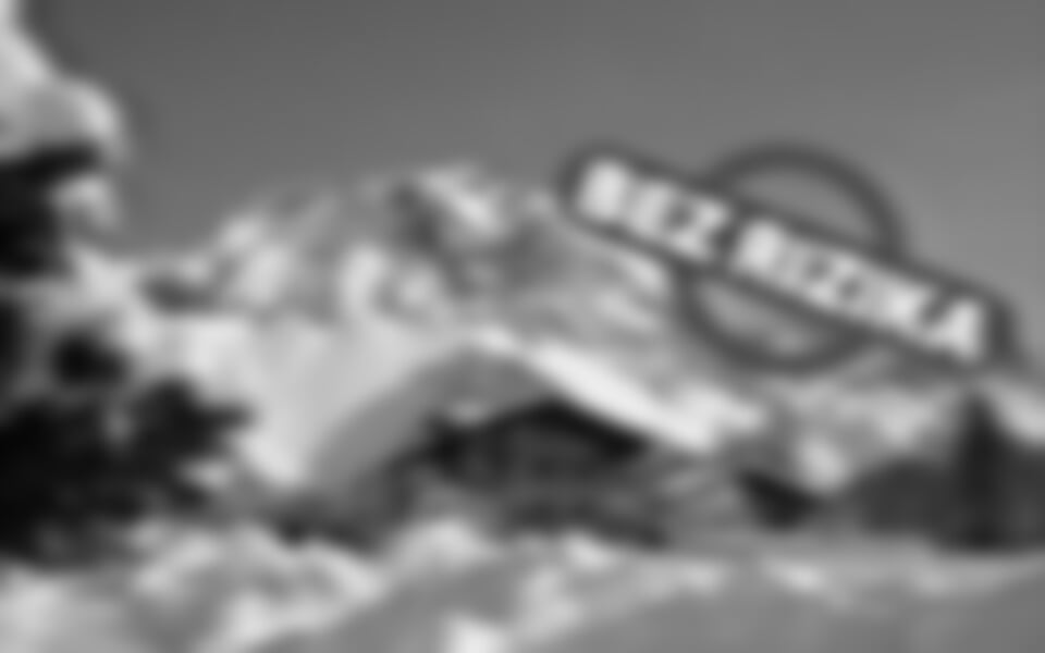 Monte Bondone - Hotel Monte Bondone v Monte Bondone/Vaneze ***