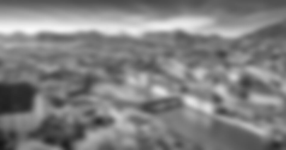 Švýcarsko A Výlet Horským Expresem